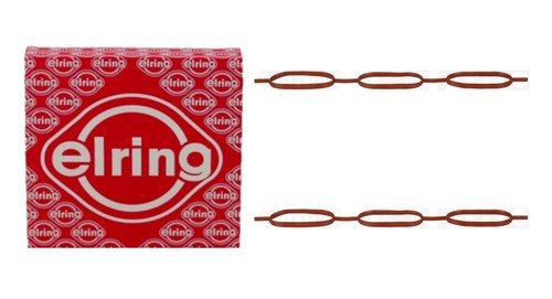 Elring dichtung abgasrohr - elring,