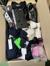 Restposten Konvolut  B-Ware  OTTO , Heine  20 Stck