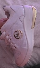 GUESS Sneaker Damen Große 41