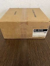 Quantegy 3M Wie BASF Ampex