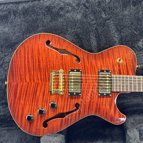 2010 knaggs chena t2 indian - -,