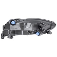 Nebelscheinwerfer links 12 V