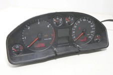 Audi A6 4B Tacho Tachometer