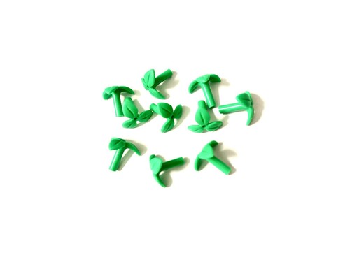 Lego neu 10 - neu, stück