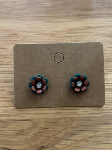 Mille fleurs konplott blume - mille,