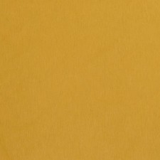 Jacquard Tischdecke