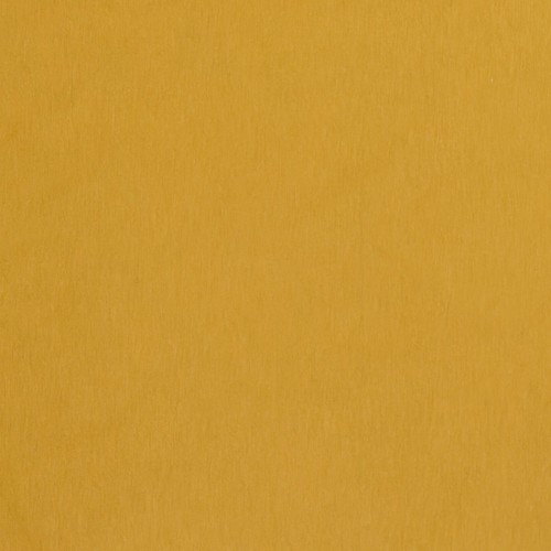 Jacquard tischdecke - jacquard,