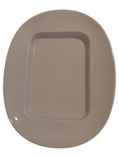 Thomas Essteller Porzellan