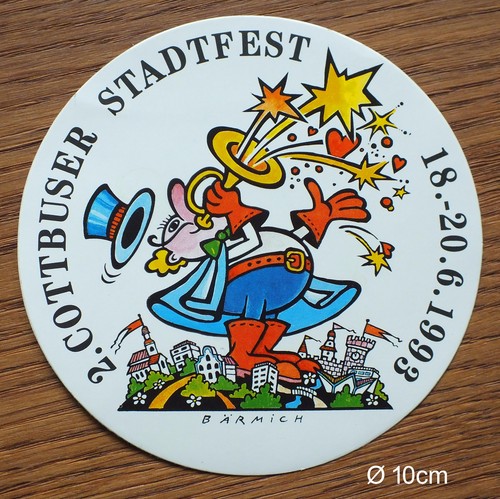 Alter sticker aufkleber - alter,