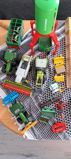 siku farmer 1:32 konvolut