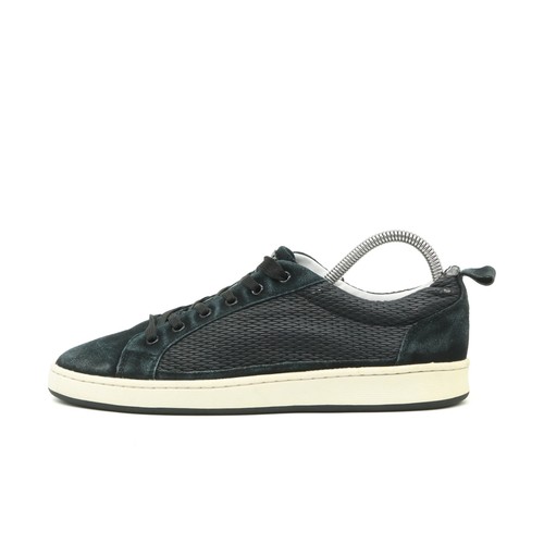 Armani jeans herren - armani,
