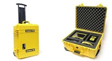 Radiodetection 100-60-0067