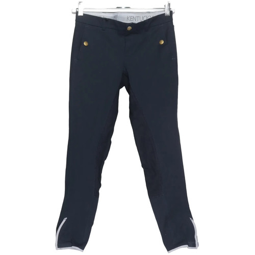 Kentucky reithose größe - reithose,,