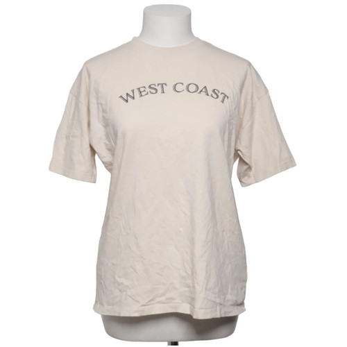 Lisa lena kd t shirt - na-kd,, t-shirt