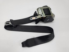 Polo 9n2 sicherheitsgurt - polo,