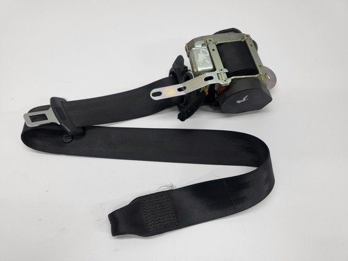 Polo 9n2 sicherheitsgurt - 9n2,