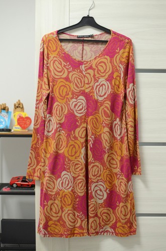 Gudrun sjoden kleid - gudrun,