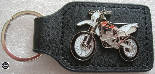 Schlüsselanhänger husqvarna - schlüsselanhänger,