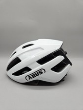 ABUS PowerDome Rennradhelm