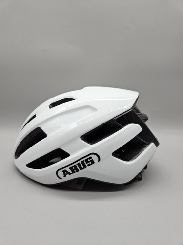 Abus powerdome rennradhelm - abus,