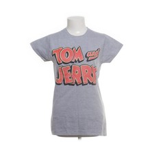 Gildan Softstyle, T-shirt