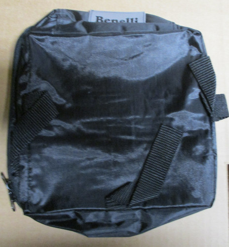 Benelli 49x mofa tasche - 49x,