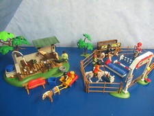 4185 5225 Schmied Waschplatz