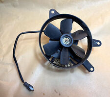 Suzuki SV650S(AV1111) Kühler Lüfter radiator fan 1999-2002