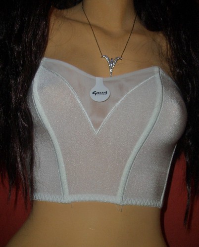 Sexy pin glanz nylon - glanz,