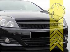 Sportgrill Kühlergrill für