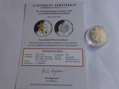 Deutschland 2011 fifa - 2011,