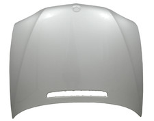 BMW 3er E46 Limousine Touring