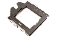 Plaubel 4x5 Mattscheibe Ground