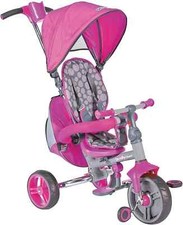 Mondo Toys Kinderdreirad