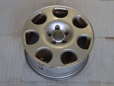 Alufelge Speedline SL1588