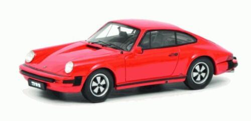 Schuco porsche 911 coupé - porsche,