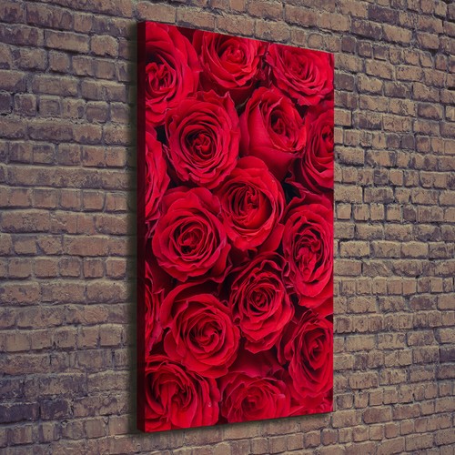 Leinwand bild kunstdruck - leinwand-bild,