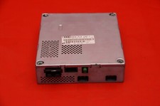 Audi A6 4F C6 A8 4E Q7 4L TV