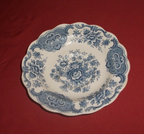 Ridgway windsor untertasse - ridgway,