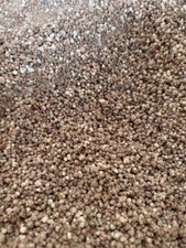 Restposten NPK Rasendünger 10+2+17 Herbst 25 kg Herbstrasendünger Herbstdünger