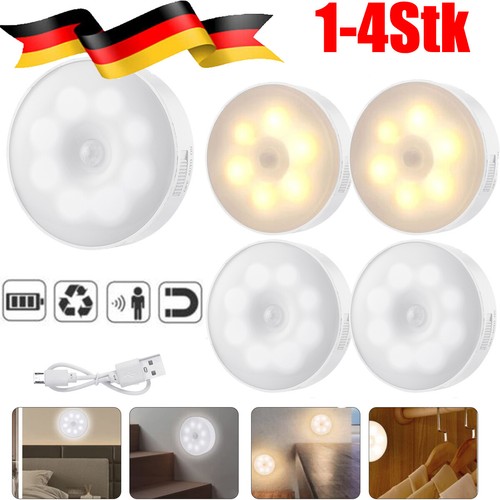 Led nachtlicht mit - led,