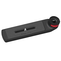 Sealife flex connect single - flex,