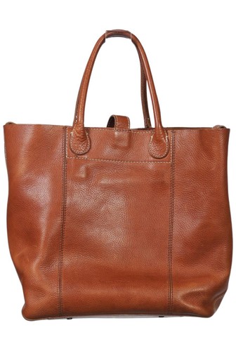 Marc polo handtasche - polo,