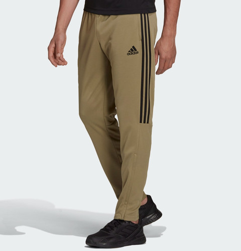 Adidas sereno trainingshose - sereno,