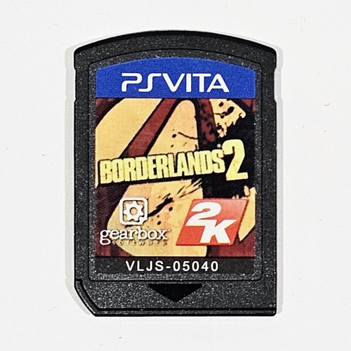 Playstation vita egoshooter - playstation,