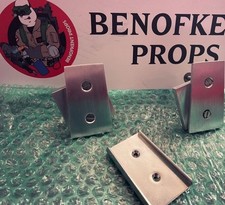 Afterlife Upgrade Kit -