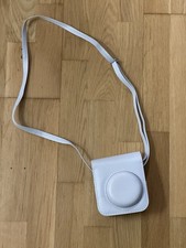 INSTAX mini 12 Camera Tasche