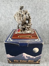 Myth & Magic The Prince Of