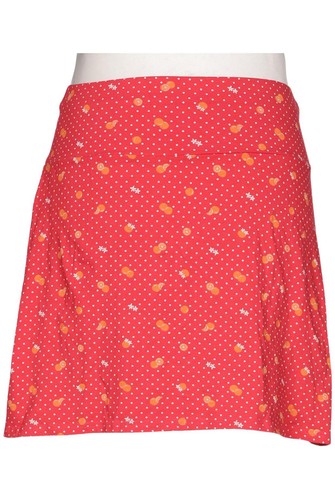Blutsgeschwister rock damen - blutsgeschwister,