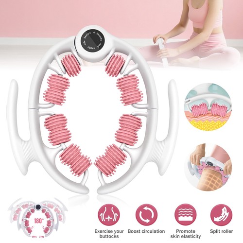 Cellulite massagegerät - massagegerät, –